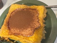 -鹅冠港式茶餐厅(来福士店)