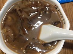 -成都玉林串串香火锅(三八店)