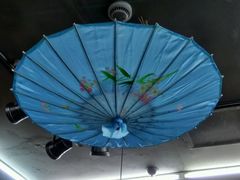 -丽影重庆小面(定西路店)