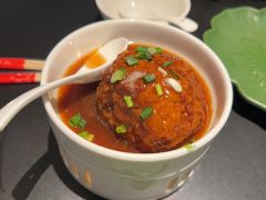 -起源小厨(应天门店)