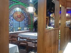 -津沽小院(天津之眼店)
