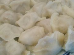 -宣武小院涮肉(前门店)
