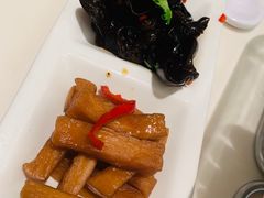 -太兴餐厅(东方广场分店)