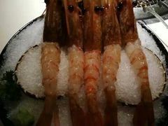-赤坂亭M9和牛烧肉·日料398放题(万达店)
