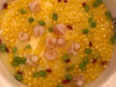 -陶然居·重庆菜(解放碑店)