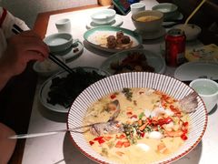 -大榕树下顺德菜(融创茂店)