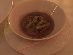 -Sketch(The Lecture Room & Library)