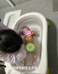 -上海星摇篮母婴护理中心(市妇幼店)