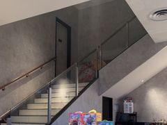 -必胜客(海安文峰店)