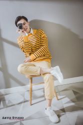 -艺匠摄影ARTIZ STUDIO(南京店)