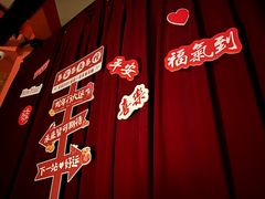 -音乐房子·Vintage Live Bar(玉林总店)