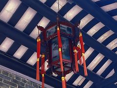 -梁园