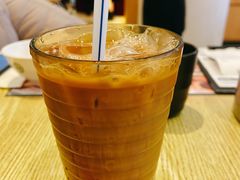 -添好运点心专门店(百老汇店)