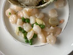 -颂福楼·南京菜(定淮门店)