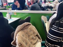 -大碗居·烤鸭·鱼头泡饼(天坛东门店)