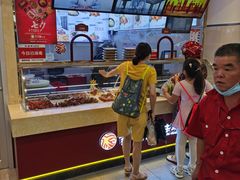 -紫燕百味鸡(兆佳巷店)