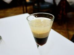 -维兰西餐(万泉河店)