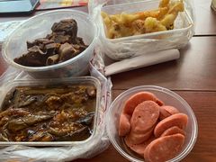 -明泉特特(立汇店)