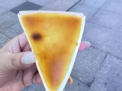 -詹记桃酥(百盛店)