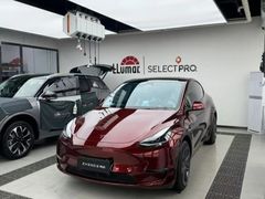 -龙膜全球臻选店·汽车贴膜·隐形车衣(北京琪朗店)