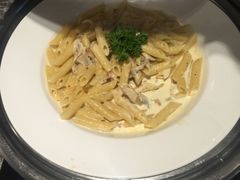 -上海浦东绿地铂骊酒店