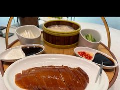 -宴长沙(五一广场店)