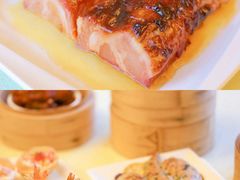 -葡京日丽(澳门葡京酒店)