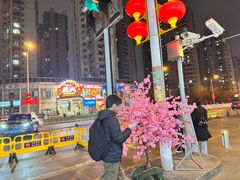 -天津戏剧博物馆