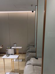 -北京漾格医疗美容医院
