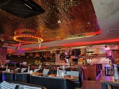 -BJM CLUB·宾酌·江景西餐吧(琶醍店)