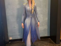 -万达影城IMAX(海口日月广场店)