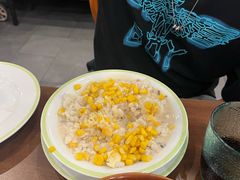 -萨莉亚意式餐厅(天河城购物中心店)