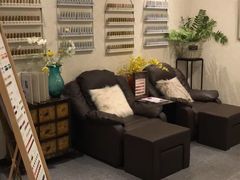 -东方大班·足道·采耳·疗愈SPA(丽都店)