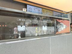 -OT另茶(上海幸福里店)