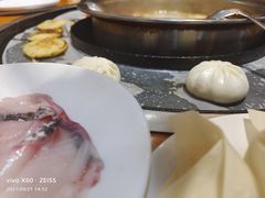 -重庆乌鱼庄·龙滋鲜(青羊大道店)