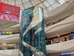 -万达广场(大明宫店)