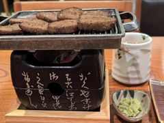 -酒吞(七宝领展广场店)