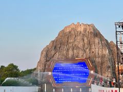 -株洲云龙水上乐园