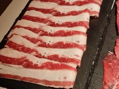 -旺福·贵州酸汤牛肉火锅(陆悦天地店)