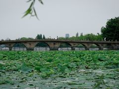 -石湖景区