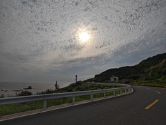 -舟山嵊泗列岛风景名胜区