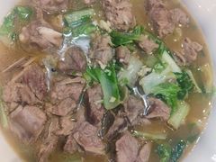 -老山东·山东菜(鲁菜名店)