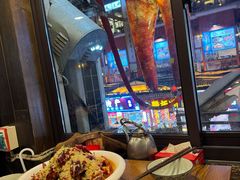 -虾小龙老长沙龙虾馆(坡子街店)