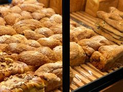 -Dough&Joe团憩(瑞虹天地月亮湾店)