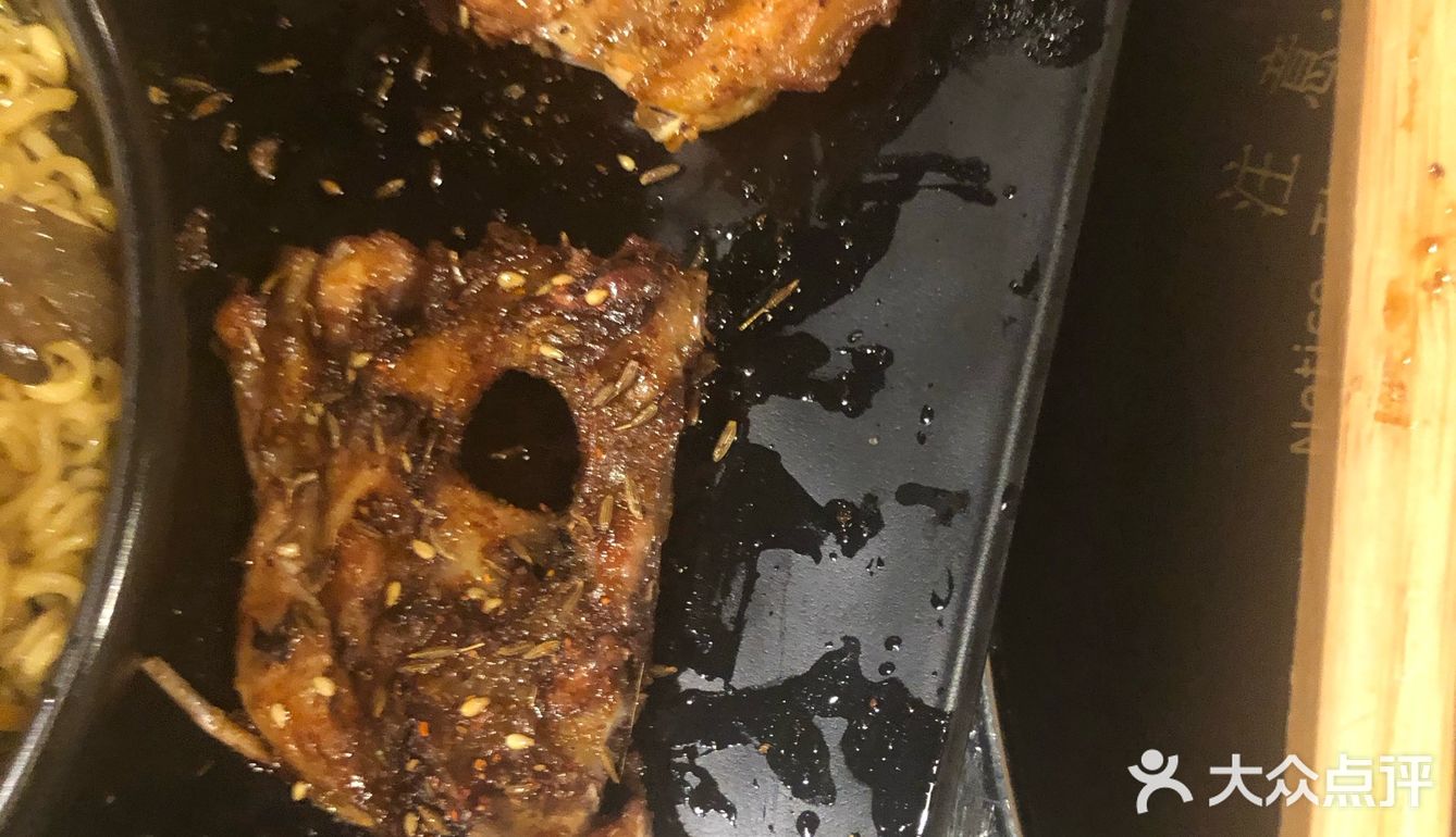 基本上什么马上扫光，没机会拍照
