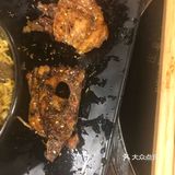 基本上什么马上扫光，没机会拍照