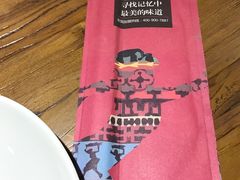 -茶花妹子云南餐厅(北大店)