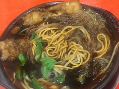 -南湖胖子砂锅(红庙店)