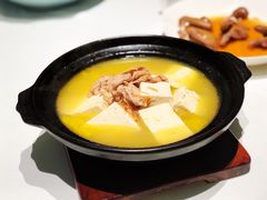 -广舟(千禧店)