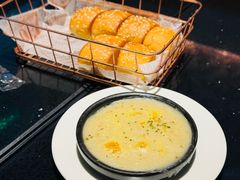 -西堤牛排(番禺天河城店)